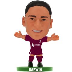 Mini figurka - Firmino