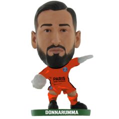 Mini figurka - Donnarumma