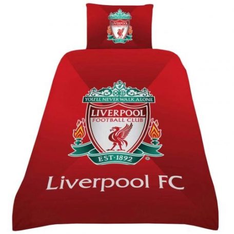 Povlečení FC Liverpool