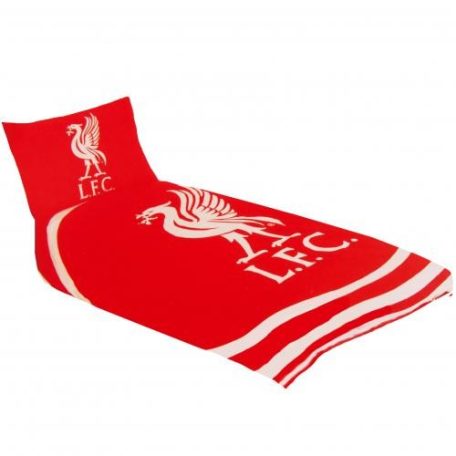 Povlečení FC Liverpool