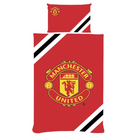 Povlečení Manchester United FC