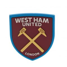 Magnetka na ledničku West Ham United