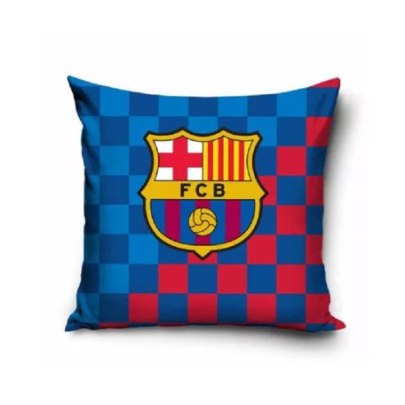 Polštář FC Barcelona