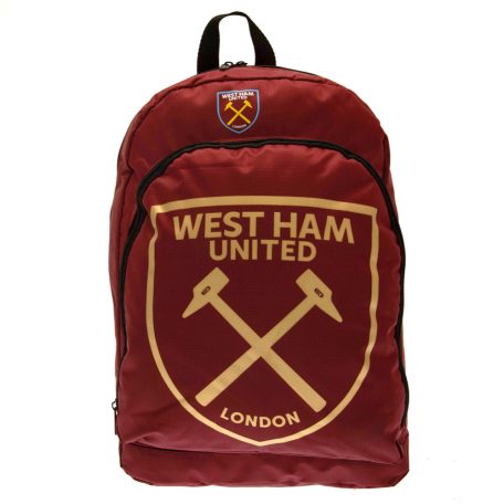 Batoh West Ham United