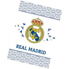 Deka  Real Madrid FC