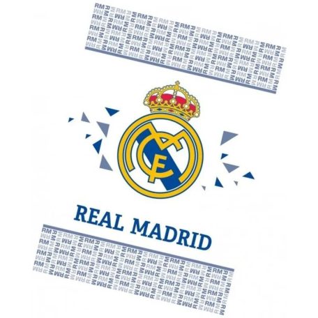 Deka  Real Madrid FC