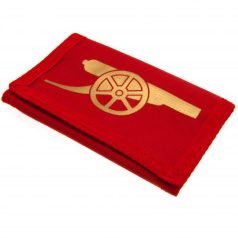 Peňaženka Arsenal FC