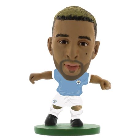 Mini figurka Kyle Walker