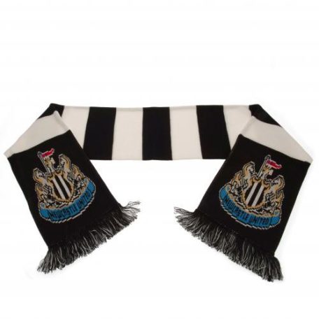 Šál Newcastle United FC