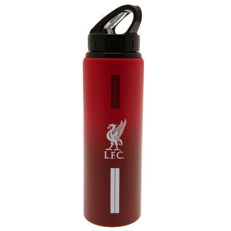 Láhev Liverpool FC