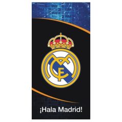 Osuška Real Madrid FC