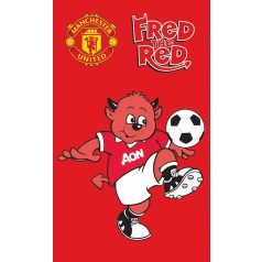 Ručník Manchester United F.C