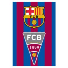 Ručník na ruce FC Barcelona