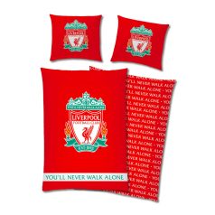 Povlečení FC Liverpool