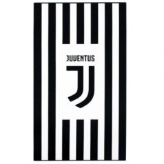 Osuška Juventus FC