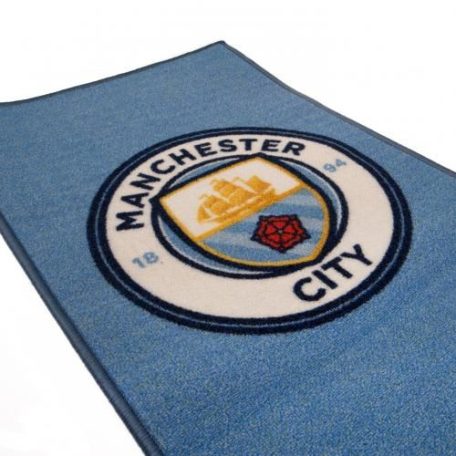 Koberec Manchester City