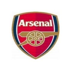 Arsenal FC